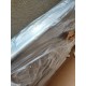 Porta Refrigerador Inox Crm39 Crm39ak W11368474