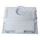 Kit Capa Evaporador Crm50h Crm56h W11389753 Original