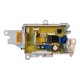 Placa Potência Lavadora Original Cwh11abbna W11391012 Novo