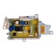 Placa Potência Lavadora Original Cwh11abbna W11391012 Novo