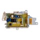 Placa Potência Lavadora Original Cwh11abbna W11391012 Novo
