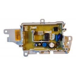 Placa Potencia Consul W11400731 Cwh14 W11523065 W11355372