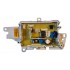 Placa Potencia Consul W11400731 Cwh14 W11523065 W11355372