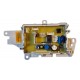 Placa Potencia Consul W11400731 Cwh14 W11523065 W11355372