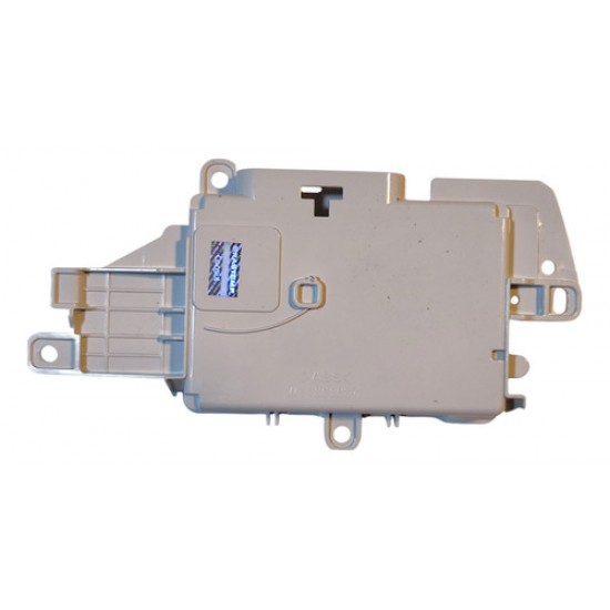 Placa Potencia Consul W11400731 Cwh14 W11523065 W11355372