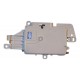 Placa Potencia Consul W11400731 Cwh14 W11523065 W11355372