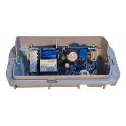 Placa Geladeira Refrigerador Consul Crm39a Crm39ak W11426592