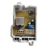Placa Potência Lavadora Cwb08 Cwb09 Cwh11 W11458014 Original