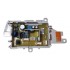 Placa Potência Lavadora  Bwk12 220v W11482940 Orignal
