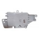 Placa Potência Lavadora  Bwk12 220v W11482940 Orignal