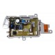 Placa Potência Lavadora  Bwk12 220v W11482940 Orignal