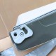 Porta P/ Freezer Ref Brm54 Platinum Inox W11491455