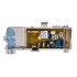 Placa Controle Lavadora Bwk15 Bwh15 Bws15 W11519910 220v