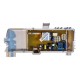 Placa Controle Lavadora Bwk15 Bwh15 Bws15 W11519910 220v