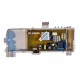 Placa Controle Lavadora Bwk15 Bwh15 Bws15 W11519910 220v