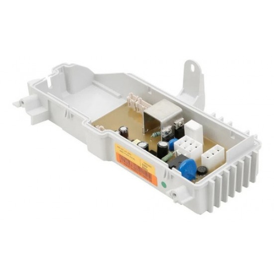 Placa Controle Lavadora Bwk15 Bwh15 Bws15 W11519910 220v