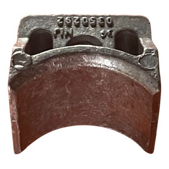 Cunha Do Suporte Do Cesto Lavadora Original.