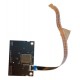 Pci Wifi Televisor 32s5400 32s5400af 40-ant302-tee2hg-b Novo