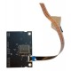 Pci Wifi Televisor 32s5400 32s5400af 40-ant302-tee2hg-b Novo