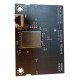 Pci Wifi Televisor 32s5400 32s5400af 40-ant302-tee2hg-b Novo