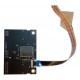 Pci Wifi Televisor 32s5400 32s5400af 40-ant302-tee2hg-b Novo