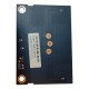 Pci Wifi Televisor 32s5400 32s5400af 40-ant302-tee2hg-b Novo