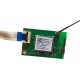 Placa Wifi Televisor 32s5135 32s5135/78 Novo Original