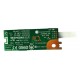 Placa Wifi Televisor 40w655d Kdl-40w655d J20h090 Original