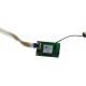 Placa Wifi Televisor 43s5135 43s5135/78 Novo Original