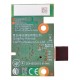 Placa Sensor Wifi 50c350ls 50c350 Novo Original