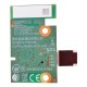 Placa Sensor Wifi 50c350ls 50c350 Novo Original