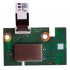 Placa Sensor Wifi 50c350ls 50c350 Novo Original