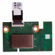 Placa Sensor Wifi 50c350ls 50c350 Novo Original