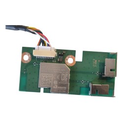 Placa Wifi Televisor 50pug7019 Wfm63buwp1 Novo Original