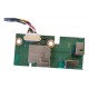 Placa Wifi Televisor 50pug7019 Wfm63buwp1 Novo Original