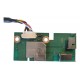 Placa Wifi Televisor 50pug7019 Wfm63buwp1 Novo Original