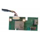Placa Wifi Televisor 50pug7019 Wfm63buwp1 Novo Original
