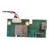 Placa Wifi Televisor 50pug7019 Wfm63buwp1 Novo Original