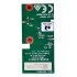 Placa Wifi Televisor 60m550kb 60m550 Hip7.820.200.v1.00 Novo