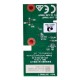 Placa Wifi Televisor 60m550kb 60m550 Hip7.820.200.v1.00 Novo