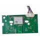 Módulo Wifi Wireless Tv 75pgug7908 75pgug7908/78 Original