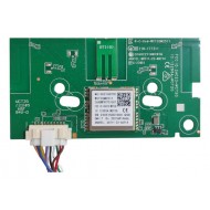 Módulo Wifi Wireless Tv 75pgug7908 75pgug7908/78 Original