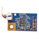 Placa Wifi Televisor Ph32c10dsgwa Ph32c10 Wn757nm Original