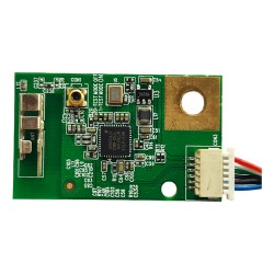 Placa Wifi Televisor Ph32e31dsgw Ph32e31 Original