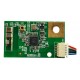 Placa Wifi Televisor Ph32e31dsgw Ph32e31 Original