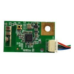 Placa Wifi Televisor Ph32e31dsgw Ph32e31 Original
