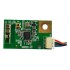 Placa Wifi Televisor Ph32e31dsgw Ph32e31 Original