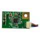 Placa Wifi Televisor Ph32e31dsgw Ph32e31 Original