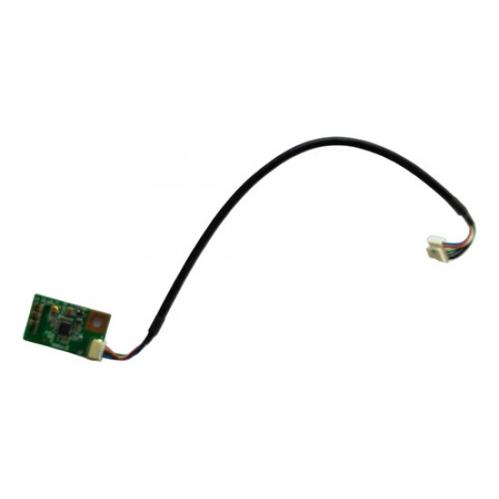 Placa Wifi Televisor Ph32e31dsgw Ph32e31 Original