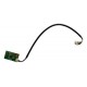 Placa Wifi Televisor Ph32e31dsgw Ph32e31 Original
